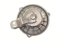 Recambio de motor calefaccion para kia stonic (yb) 1.2 cvvt referencia OEM IAM    2