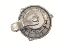 MOTOR CALEFACCION 