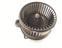 MOTOR CALEFACCION 