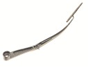 BRAZO LIMPIA DELANTERO DERECHO 98321H8000 