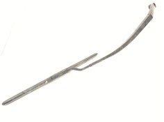 Recambio de brazo limpia delantero derecho para kia stonic (yb) 1.2 cvvt referencia OEM IAM    2
