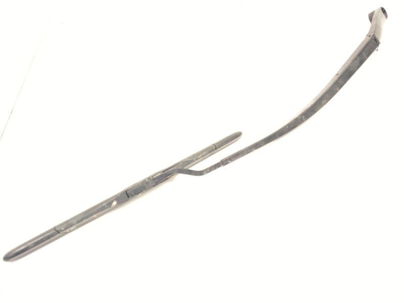 Recambio de brazo limpia delantero derecho para kia stonic (yb) 1.2 cvvt referencia OEM IAM   