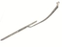 BRAZO LIMPIA DELANTERO DERECHO 98321H8000 