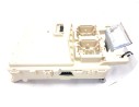 CAJA RELES 91955H8570 