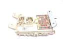 CAJA RELES 91955H8570 