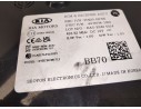 MODULO ELECTRONICO 954B0H8700 