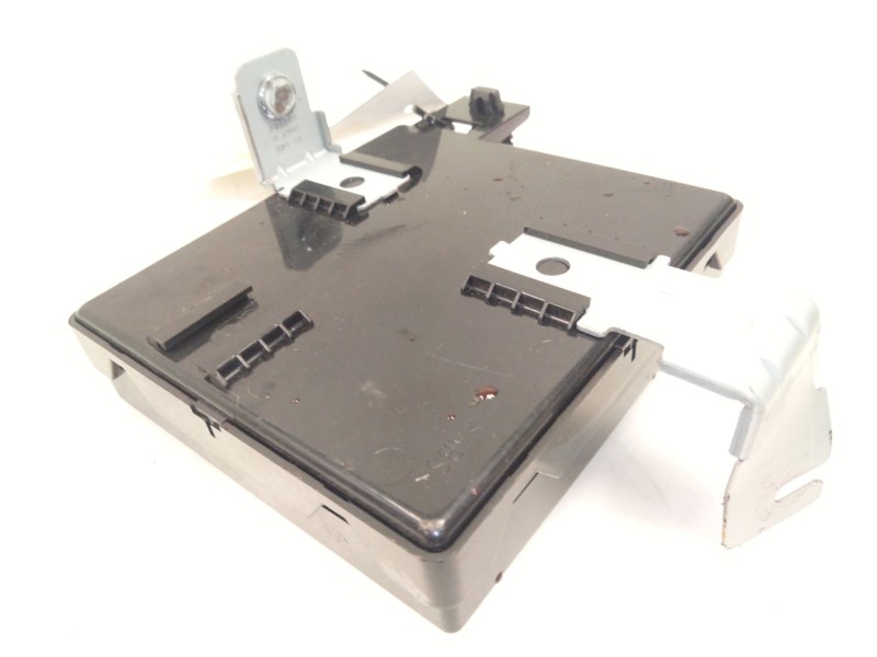 Recambio de modulo electronico para kia stonic (yb) 1.2 cvvt referencia OEM IAM 954B0H8700  