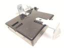 MODULO ELECTRONICO 954B0H8700 