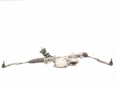 Recambio de caja direccion electrica para mercedes-benz cla coupé (c117) cla 220 cdi / d (117.303) referencia OEM IAM 6700003026