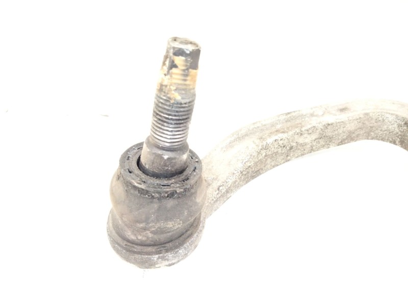 Recambio de caja direccion electrica para mercedes-benz cla coupé (c117) cla 220 cdi / d (117.303) referencia OEM IAM 6700003026