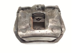Recambio de pinza freno delantera izquierda para mercedes-benz cla coupé (c117) cla 220 cdi / d (117.303) referencia OEM IAM   