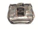 PINZA FRENO DELANTERA IZQUIERDA A0004216981 