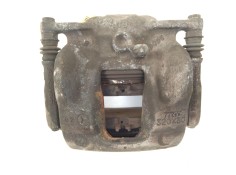 Recambio de pinza freno delantera izquierda para mercedes-benz cla coupé (c117) cla 220 cdi / d (117.303) referencia OEM IAM    2