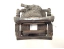 PINZA FRENO DELANTERA IZQUIERDA A0004216981 