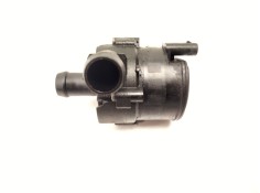Recambio de bomba agua electrica para mercedes-benz cla coupé (c117) cla 220 cdi / d (117.303) referencia OEM IAM A0005000686  