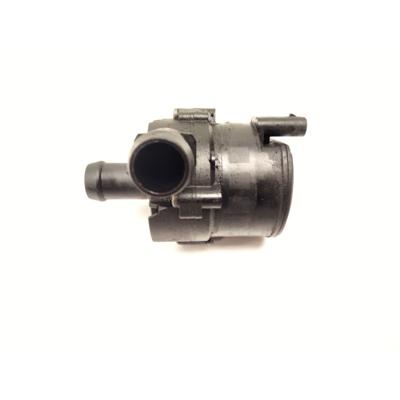 Recambio de bomba agua electrica para mercedes-benz cla coupé (c117) cla 220 cdi / d (117.303) referencia OEM IAM A0005000686  