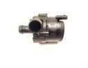 BOMBA AGUA ELECTRICA A0005000686 