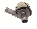 BOMBA AGUA ELECTRICA A0005000686 