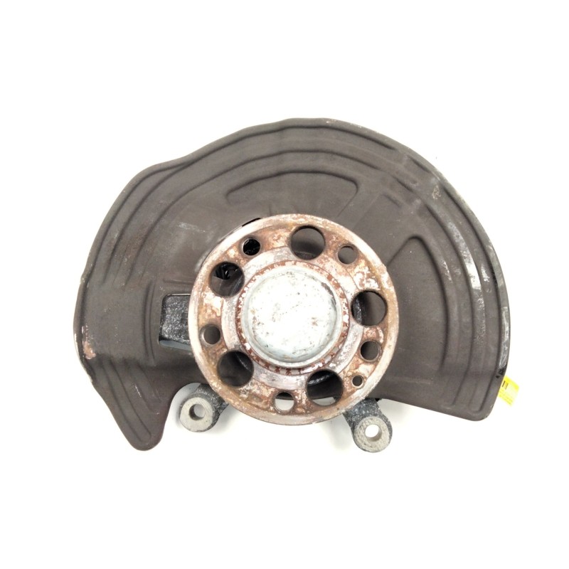 Recambio de mangueta delantera derecha para mercedes-benz cla coupé (c117) cla 220 cdi / d (117.303) referencia OEM IAM   