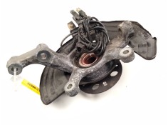 Recambio de mangueta delantera derecha para mercedes-benz cla coupé (c117) cla 220 cdi / d (117.303) referencia OEM IAM    2