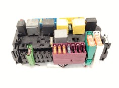 Recambio de caja reles para mercedes-benz cla coupé (c117) cla 220 cdi / d (117.303) referencia OEM IAM   