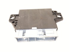 Recambio de modulo electronico para mercedes-benz cla coupé (c117) cla 220 cdi / d (117.303) referencia OEM IAM A0009003706  