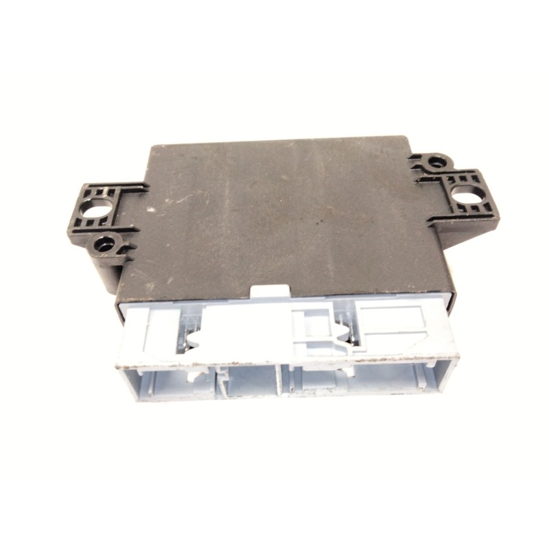Recambio de modulo electronico para mercedes-benz cla coupé (c117) cla 220 cdi / d (117.303) referencia OEM IAM A0009003706  