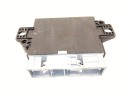 MODULO ELECTRONICO A0009003706 
