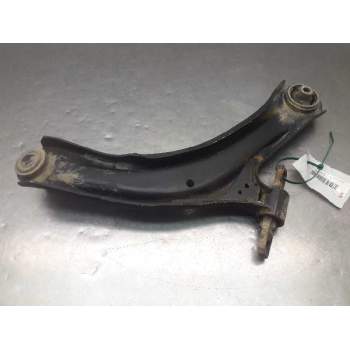 Recambio de brazo suspension superior delantero izquierdo para nissan qashqai+2 (jj10) acenta 4x4 referencia OEM IAM   