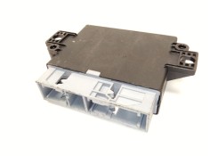 Recambio de modulo electronico para mercedes-benz cla coupé (c117) cla 220 cdi / d (117.303) referencia OEM IAM A0009003706   2