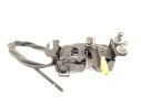 CERRADURA CAPOT A2468700558 