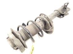Recambio de amortiguador delantero izquierdo para mercedes-benz cla coupé (c117) cla 220 cdi / d (117.303) referencia OEM IAM A1