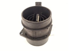 Recambio de caudalimetro para mercedes-benz cla coupé (c117) cla 220 cdi / d (117.303) referencia OEM IAM A6450900043  