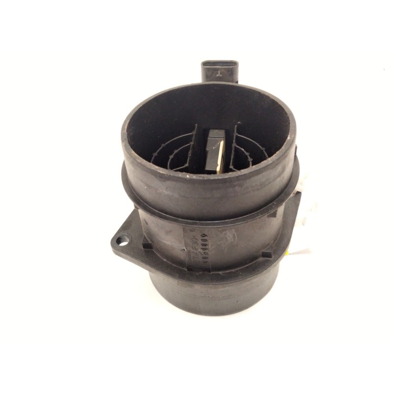 Recambio de caudalimetro para mercedes-benz cla coupé (c117) cla 220 cdi / d (117.303) referencia OEM IAM A6450900043  