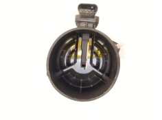 Recambio de caudalimetro para mercedes-benz cla coupé (c117) cla 220 cdi / d (117.303) referencia OEM IAM A6450900043   2