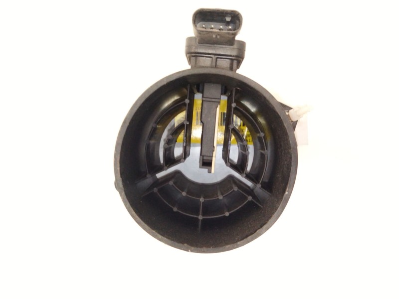 Recambio de caudalimetro para mercedes-benz cla coupé (c117) cla 220 cdi / d (117.303) referencia OEM IAM A6450900043  