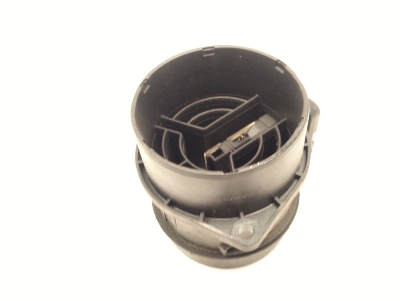 Recambio de caudalimetro para mercedes-benz cla coupé (c117) cla 220 cdi / d (117.303) referencia OEM IAM A6450900043  