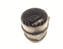 CAUDALIMETRO A6450900043 