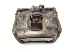 Recambio de pinza freno delantera derecha para mercedes-benz cla coupé (c117) cla 220 cdi / d (117.303) referencia OEM IAM   