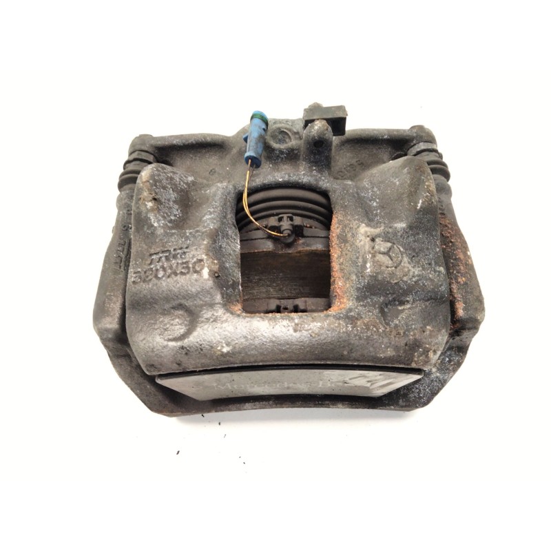 Recambio de pinza freno delantera derecha para mercedes-benz cla coupé (c117) cla 220 cdi / d (117.303) referencia OEM IAM   