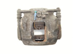 Recambio de pinza freno delantera derecha para mercedes-benz cla coupé (c117) cla 220 cdi / d (117.303) referencia OEM IAM    2