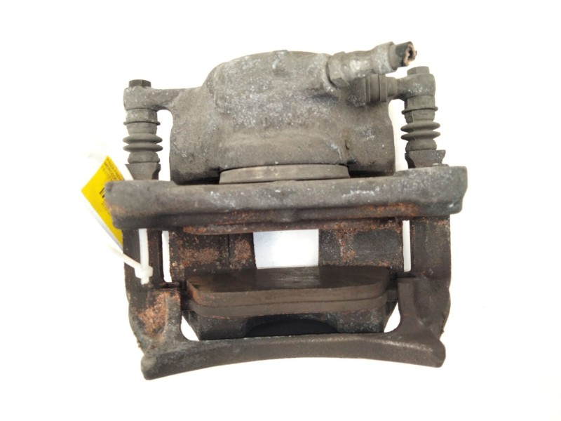 Recambio de pinza freno delantera derecha para mercedes-benz cla coupé (c117) cla 220 cdi / d (117.303) referencia OEM IAM   