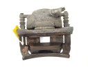 PINZA FRENO DELANTERA DERECHA A0004217081 