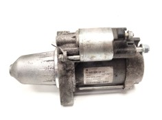 Recambio de motor arranque para mercedes-benz cla coupé (c117) cla 220 cdi / d (117.303) referencia OEM IAM   