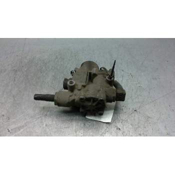 Recambio de valvula aire para daf fa 95xf 480 referencia OEM IAM   