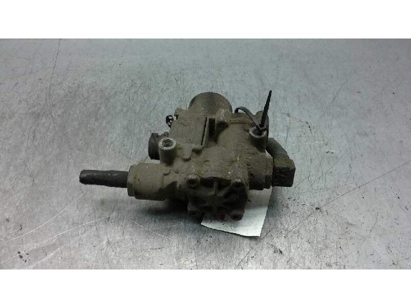 Recambio de valvula aire para daf fa 95xf 480 referencia OEM IAM   