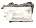 FARO DERECHO 36170700 
