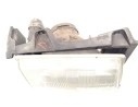FARO DERECHO 36170700 