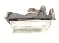 Recambio de faro izquierdo para fiat scudo furgón (220_) 2.0 jtd referencia OEM IAM    2