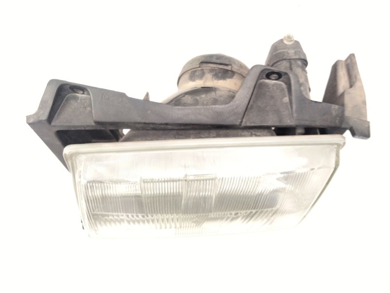 Recambio de faro izquierdo para fiat scudo furgón (220_) 2.0 jtd referencia OEM IAM   